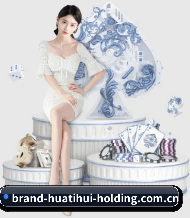 世界体坛聚光灯