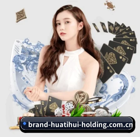 属于懂球帝的独立频道